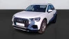 Audi Q3 Advanced 35 TFSI 110kW (150CV) S tronic