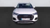 Audi Q3 Advanced 35 TFSI 110kW (150CV) S tronic