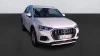 Audi Q3 Advanced 35 TFSI 110kW (150CV) S tronic