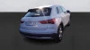 Audi Q3 Advanced 35 TFSI 110kW (150CV) S tronic