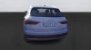 Audi Q3 Advanced 35 TFSI 110kW (150CV) S tronic