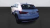 Audi Q3 Advanced 35 TFSI 110kW (150CV) S tronic