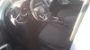 Audi Q3 Advanced 35 TFSI 110kW (150CV) S tronic
