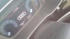 Audi Q3 Advanced 35 TFSI 110kW (150CV) S tronic