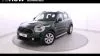 MINI Countryman Mini F60  COUNTRYMAN COOPER