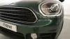 MINI Countryman Mini F60  COUNTRYMAN COOPER