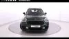 MINI Countryman Mini F60  COUNTRYMAN COOPER