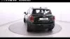 MINI Countryman Mini F60  COUNTRYMAN COOPER