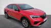 Renault Arkana Techno full hybrid E-Tech 105 kW (145CV)
