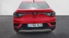 Renault Arkana Techno full hybrid E-Tech 105 kW (145CV)