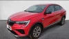 Renault Arkana Techno full hybrid E-Tech 105 kW (145CV)
