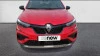 Renault Arkana Techno full hybrid E-Tech 105 kW (145CV)