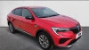 Renault Arkana Techno full hybrid E-Tech 105 kW (145CV)