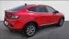 Renault Arkana Techno full hybrid E-Tech 105 kW (145CV)