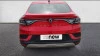 Renault Arkana Techno full hybrid E-Tech 105 kW (145CV)
