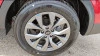 Renault Arkana Techno full hybrid E-Tech 105 kW (145CV)