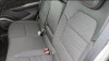 Renault Arkana Techno full hybrid E-Tech 105 kW (145CV)