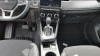 Renault Arkana Techno full hybrid E-Tech 105 kW (145CV)