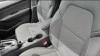 Renault Arkana Techno full hybrid E-Tech 105 kW (145CV)