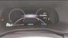 Renault Arkana Techno full hybrid E-Tech 105 kW (145CV)