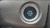 Renault Arkana Techno full hybrid E-Tech 105 kW (145CV)