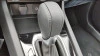 Renault Arkana Techno full hybrid E-Tech 105 kW (145CV)