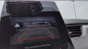 Renault Arkana Techno full hybrid E-Tech 105 kW (145CV)
