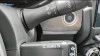 Renault Arkana Techno full hybrid E-Tech 105 kW (145CV)