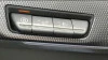 Renault Arkana Techno full hybrid E-Tech 105 kW (145CV)