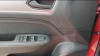 Renault Arkana Techno full hybrid E-Tech 105 kW (145CV)