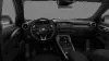 Alfa Romeo Tonale Veloce 1.5 MHEV 160 CV TCT