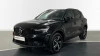 Volvo XC40 XC40 Plus, B3 Mild Hybrid, Gasolina, Dark