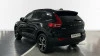 Volvo XC40 XC40 Plus, B3 Mild Hybrid, Gasolina, Dark