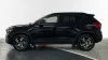 Volvo XC40 XC40 Plus, B3 Mild Hybrid, Gasolina, Dark