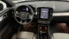 Volvo XC40 XC40 Plus, B3 Mild Hybrid, Gasolina, Dark