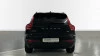 Volvo XC40 XC40 Plus, B3 Mild Hybrid, Gasolina, Dark