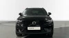 Volvo XC40 XC40 Plus, B3 Mild Hybrid, Gasolina, Dark