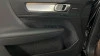 Volvo XC40 XC40 Plus, B3 Mild Hybrid, Gasolina, Dark