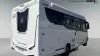 BENIMAR AMPHITRYON AMPHITRYON 998
