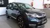 Honda CR-V CR V 2.0 IMMD ELEGANCE NAVI HYBRID 