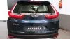 Honda CR-V CR V 2.0 IMMD ELEGANCE NAVI HYBRID 