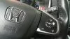 Honda CR-V CR V 2.0 IMMD ELEGANCE NAVI HYBRID 