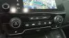 Honda CR-V CR V 2.0 IMMD ELEGANCE NAVI HYBRID 
