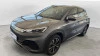 BYD ATTO 3 Comfort