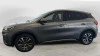 BYD ATTO 3 Comfort