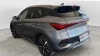 BYD ATTO 3 Comfort