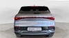 BYD ATTO 3 Comfort