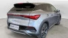 BYD ATTO 3 Comfort