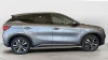 BYD ATTO 3 Comfort