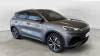BYD ATTO 3 Comfort